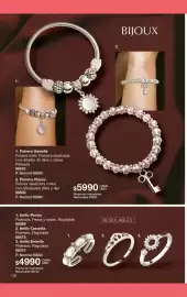 Folleto Gigot Página 108