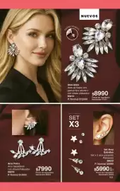 Folleto Gigot Página 109