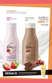 Folleto Gigot Página 11