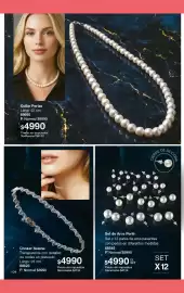 Folleto Gigot Página 110