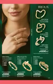 Folleto Gigot Página 113