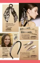 Folleto Gigot Página 114