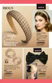 Folleto Gigot Página 115