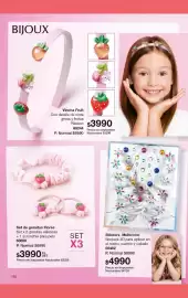 Folleto Gigot Página 116