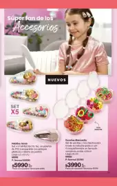 Folleto Gigot Página 117