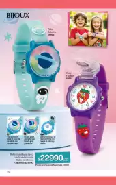 Folleto Gigot Página 118