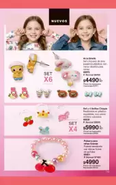 Folleto Gigot Página 119