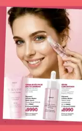 Folleto Gigot Página 12