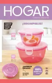 Folleto Gigot Página 120