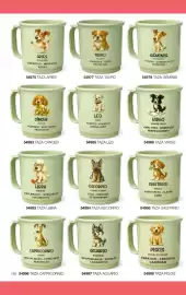 Folleto Gigot Página 122