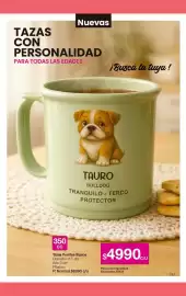 Folleto Gigot Página 123