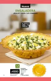 Folleto Gigot Página 124