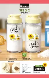 Folleto Gigot Página 125