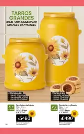 Folleto Gigot Página 126