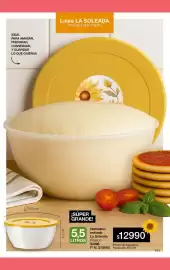 Folleto Gigot Página 127