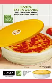 Folleto Gigot Página 128