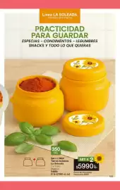 Folleto Gigot Página 129