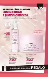 Folleto Gigot Página 13