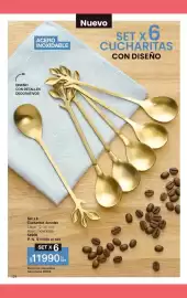 Folleto Gigot Página 130