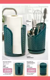 Folleto Gigot Página 132