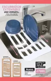 Folleto Gigot Página 133