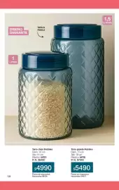 Folleto Gigot Página 134