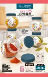 Folleto Gigot Página 135