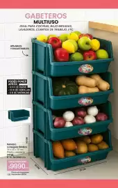 Folleto Gigot Página 136