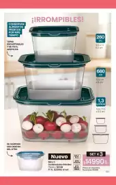 Folleto Gigot Página 137