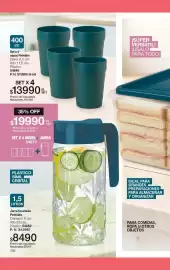 Folleto Gigot Página 138