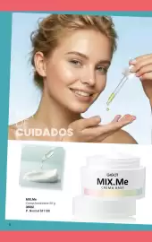 Folleto Gigot Página 14