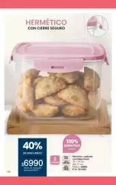 Folleto Gigot Página 140