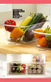 Folleto Gigot Página 142