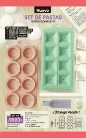 Folleto Gigot Página 144