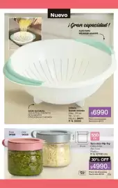 Folleto Gigot Página 145