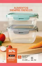 Folleto Gigot Página 148