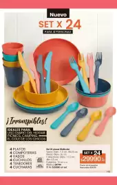 Folleto Gigot Página 149