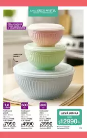 Folleto Gigot Página 151