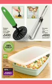 Folleto Gigot Página 152