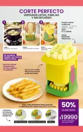 Folleto Gigot Página 153