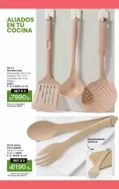 Folleto Gigot Página 154