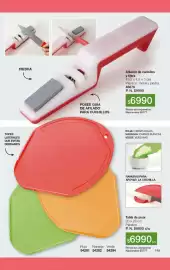 Folleto Gigot Página 155