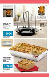 Folleto Gigot Página 156