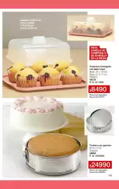 Folleto Gigot Página 161