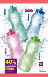 Folleto Gigot Página 162