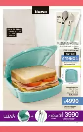 Folleto Gigot Página 163