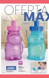 Folleto Gigot Página 164