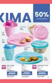 Folleto Gigot Página 165