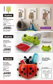 Folleto Gigot Página 166