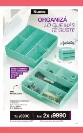 Folleto Gigot Página 167